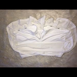 lululemon athletica Skirts - Lululemon Pace Setter Skirt lululemon athletica Skirts - Lululemon Pace Setter Skirt